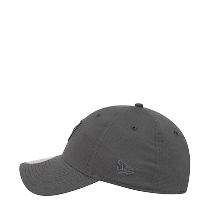 Raiders Ripstop Tonal Color Pack Casual Classic Strapback