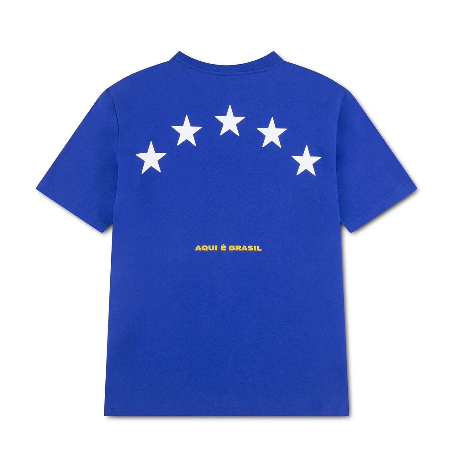 P6 MJ 85 Logo Tee - Youth