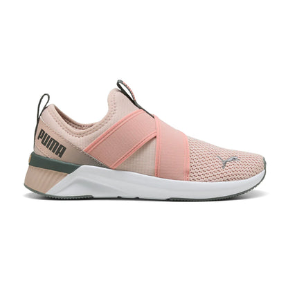 Softride Harli Slip On Sneakers