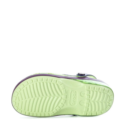 Classic Clog - Youth