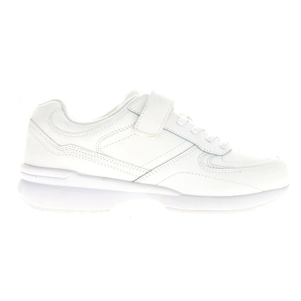 Lifewalker Flex Walking Shoes
