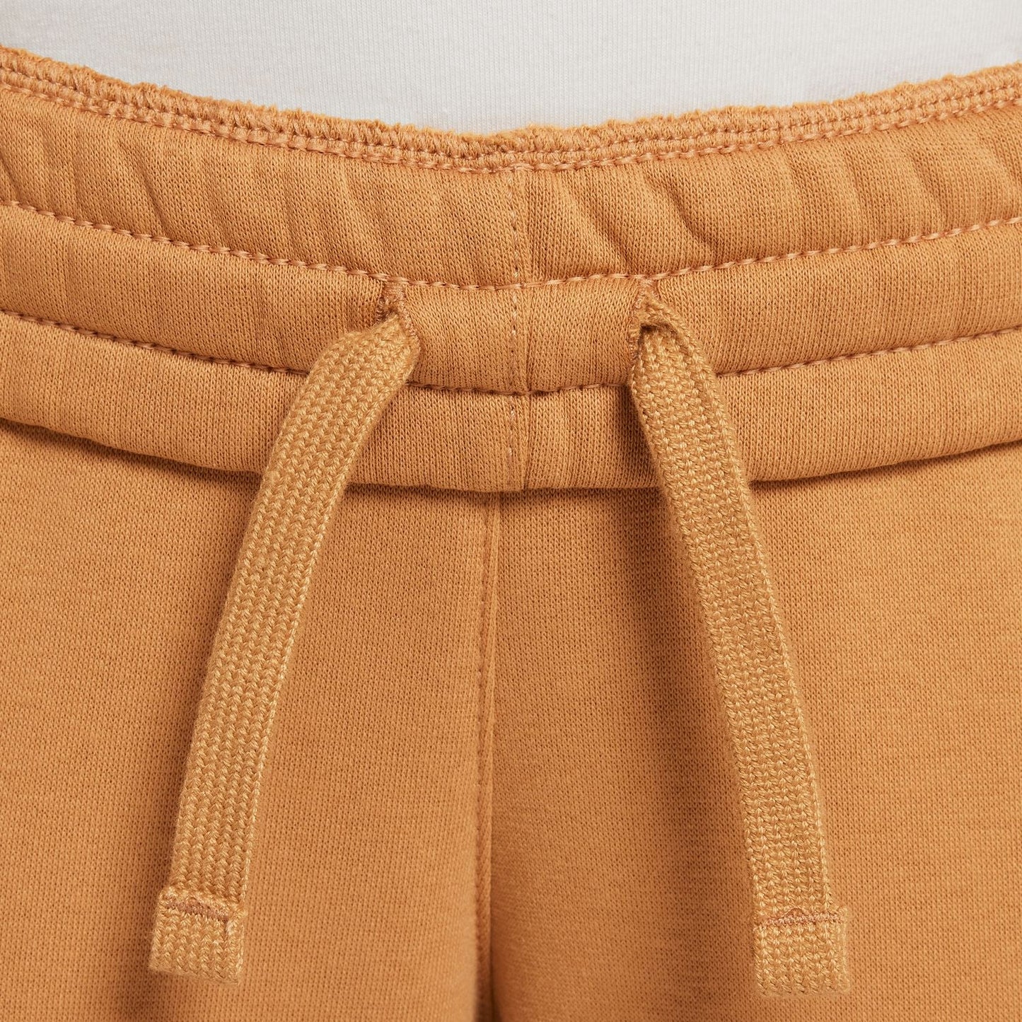 Club Fleece Jogger - Youth