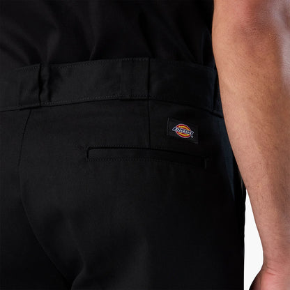 11" 874 Short - Mens
