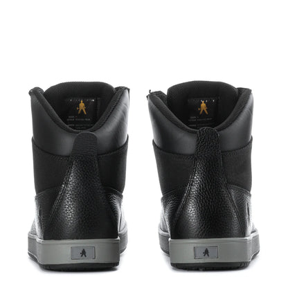 Connor Steel Toe - Mens