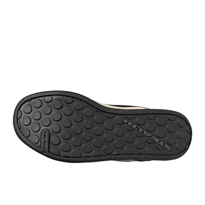 Freerider Pro Canvas Bike Shoes