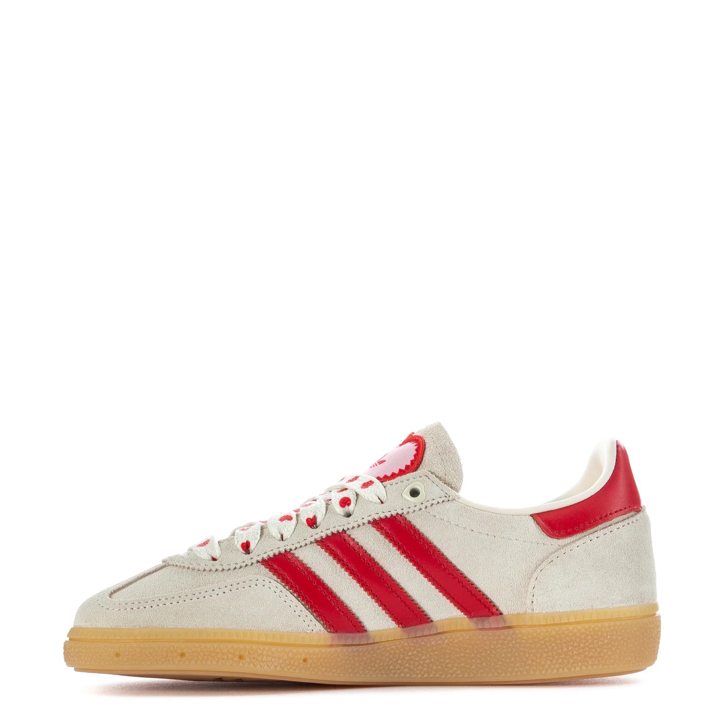 Handball Spezial - Womens
