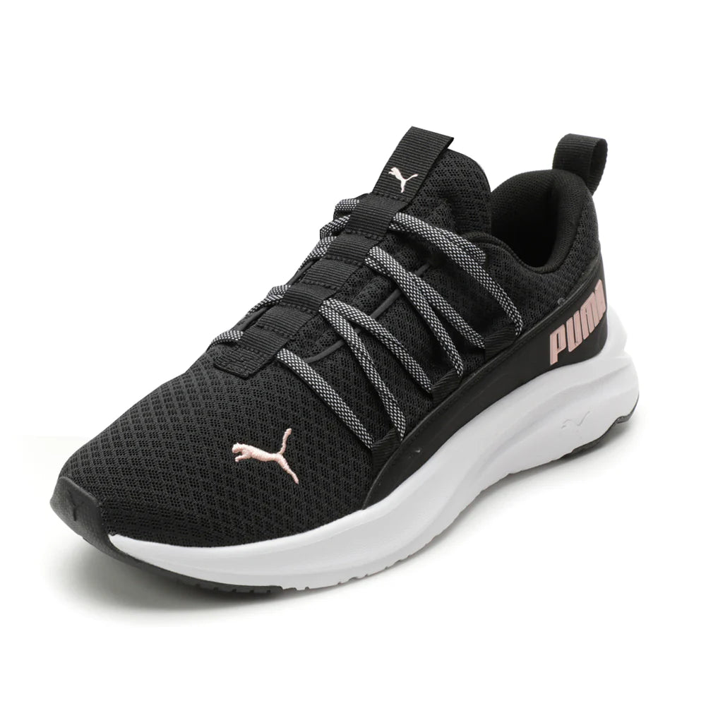 Softride One4All Running Shoes