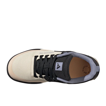 Freerider Pro Canvas Bike Shoes