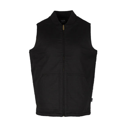 Ripstop Vest - Mens