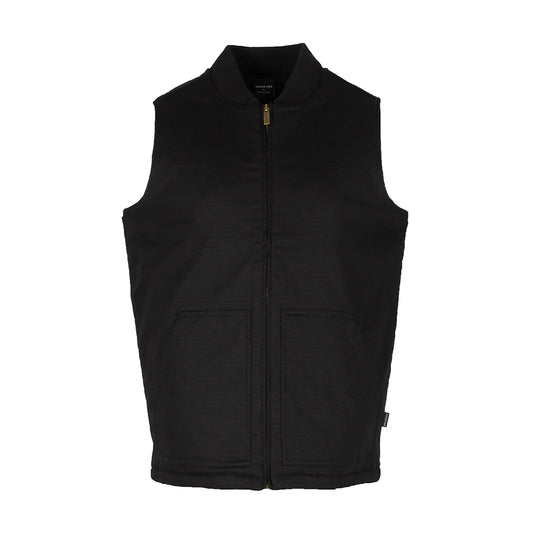 Ripstop Vest - Mens