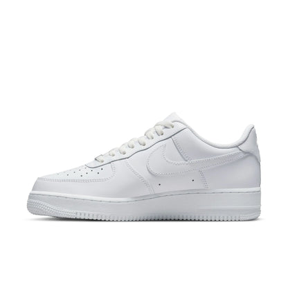 Air Force 1 Low 07 - Mens