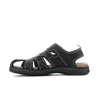Searose - Mens