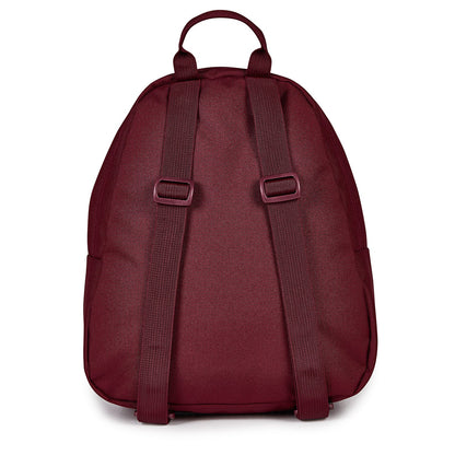 Half Pint FX Mini Backpack