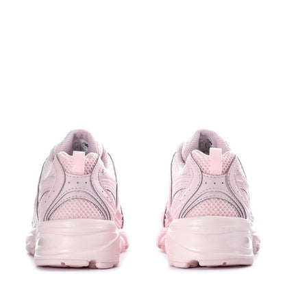530 - Womens Wide