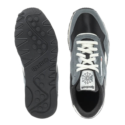 Classic Nylon- Mens