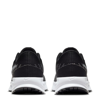 Run Defy - Womens