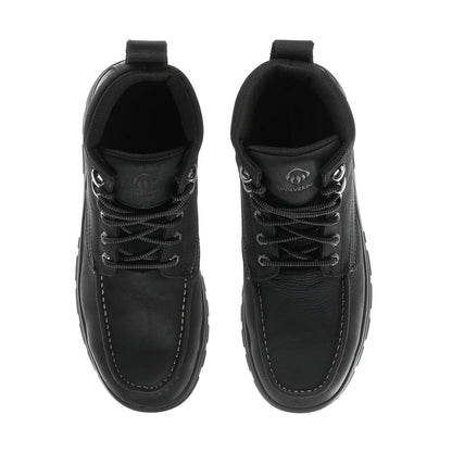 Carlsbad WP Moc Toe - Mens
