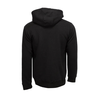 Classic Fleece FZ Hoody - Mens