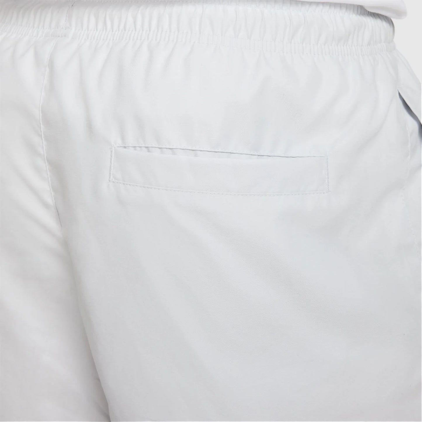 Club Woven Short - Mens