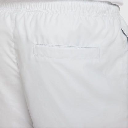 Club Woven Short - Mens
