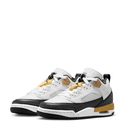 Spizike Low - Youth