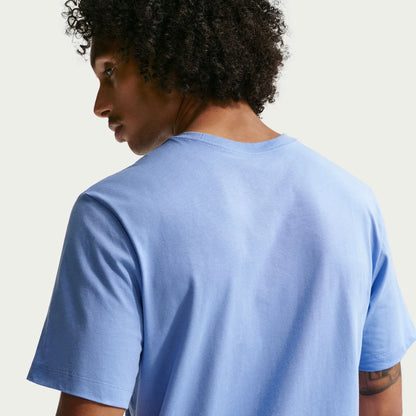 Club Tee - Mens