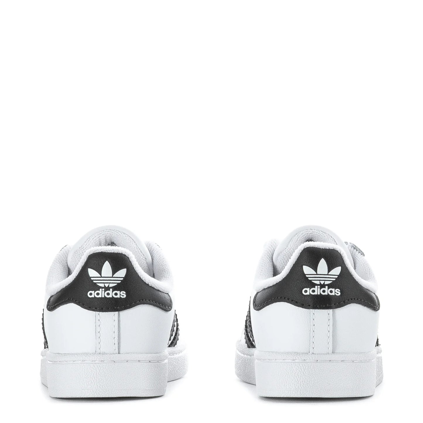 Superstar II - Toddler