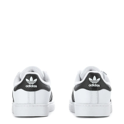 Superstar II - Toddler