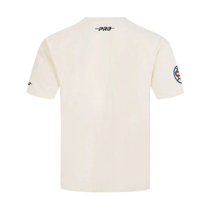 Club America Fire & Roses Tee -Mens
