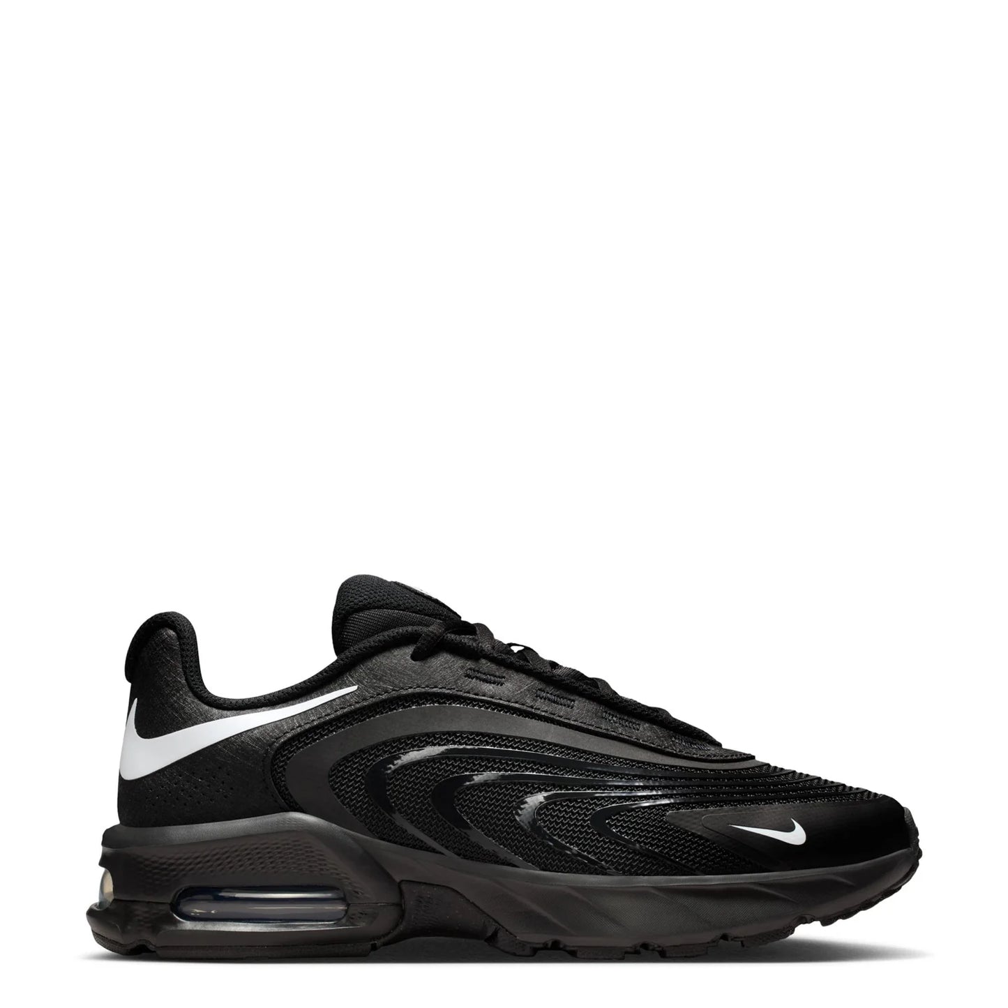 Air Max Fire - Womens