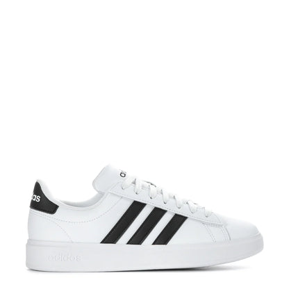 Grand Court 2.0 - Womens