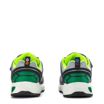 TMNT Lighted - Toddler