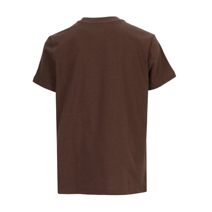 SS Crew Tee - Youth