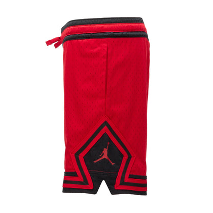 Air Diamond Short - Youth