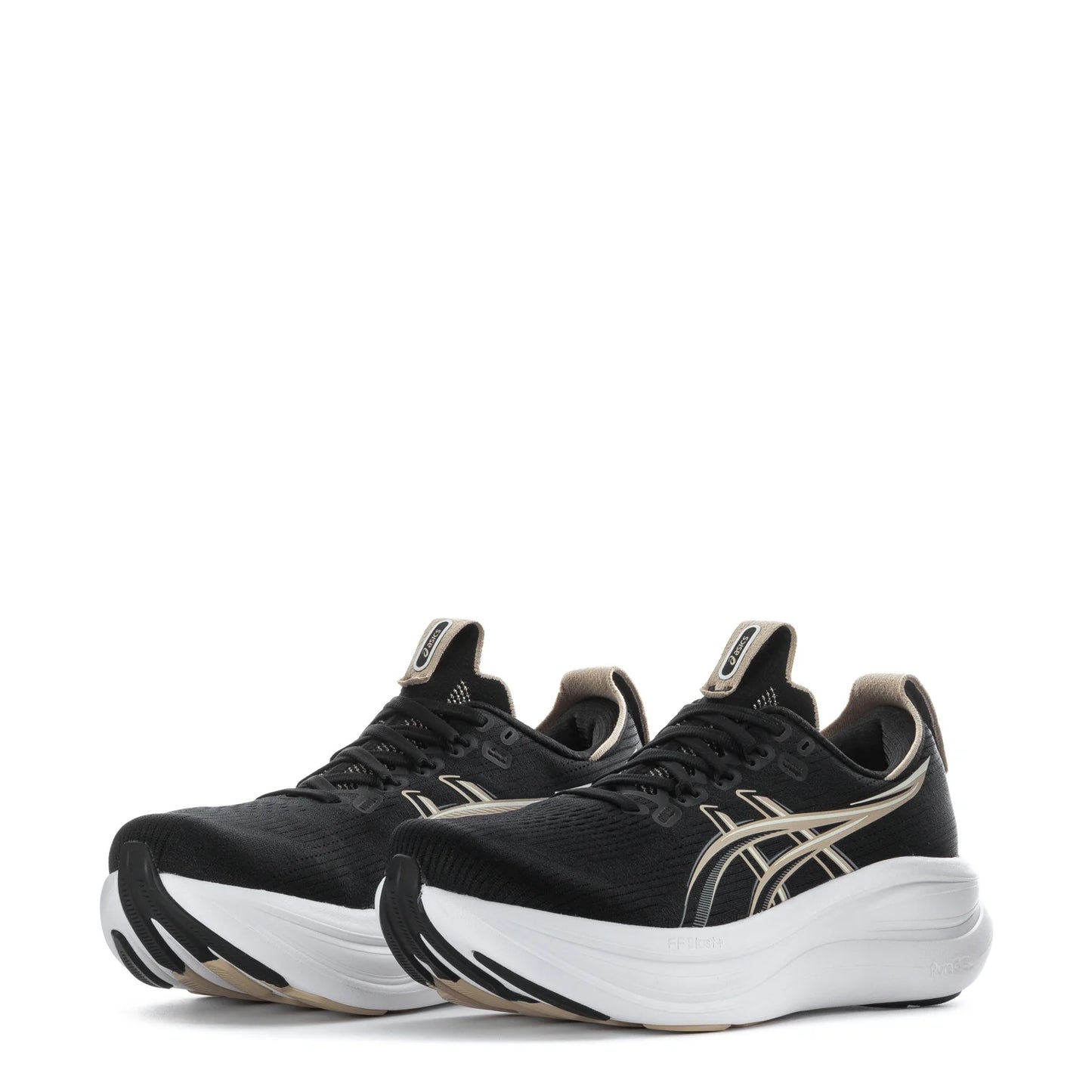 Gel-Nimbus 28 - Womens