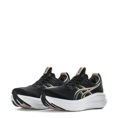 Gel-Nimbus 28 - Womens