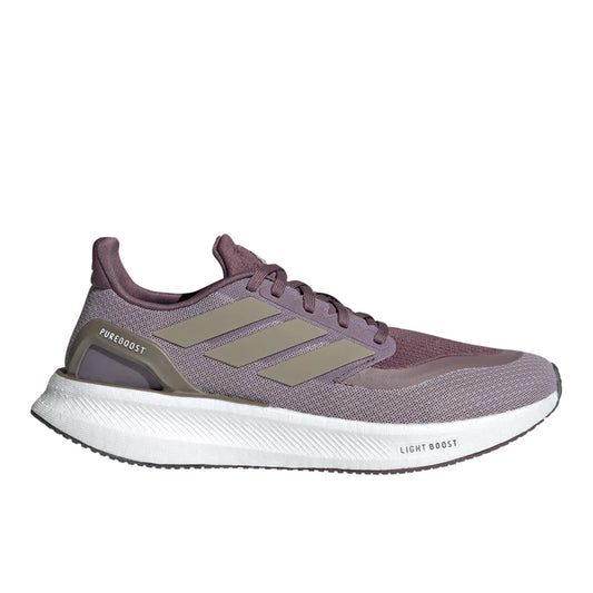 Pureboost 5 Running Shoes