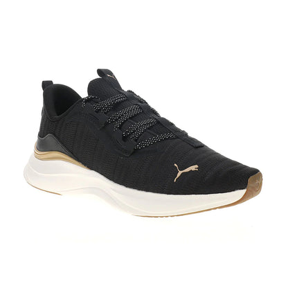 Softride Harmony Lace Up Sneakers