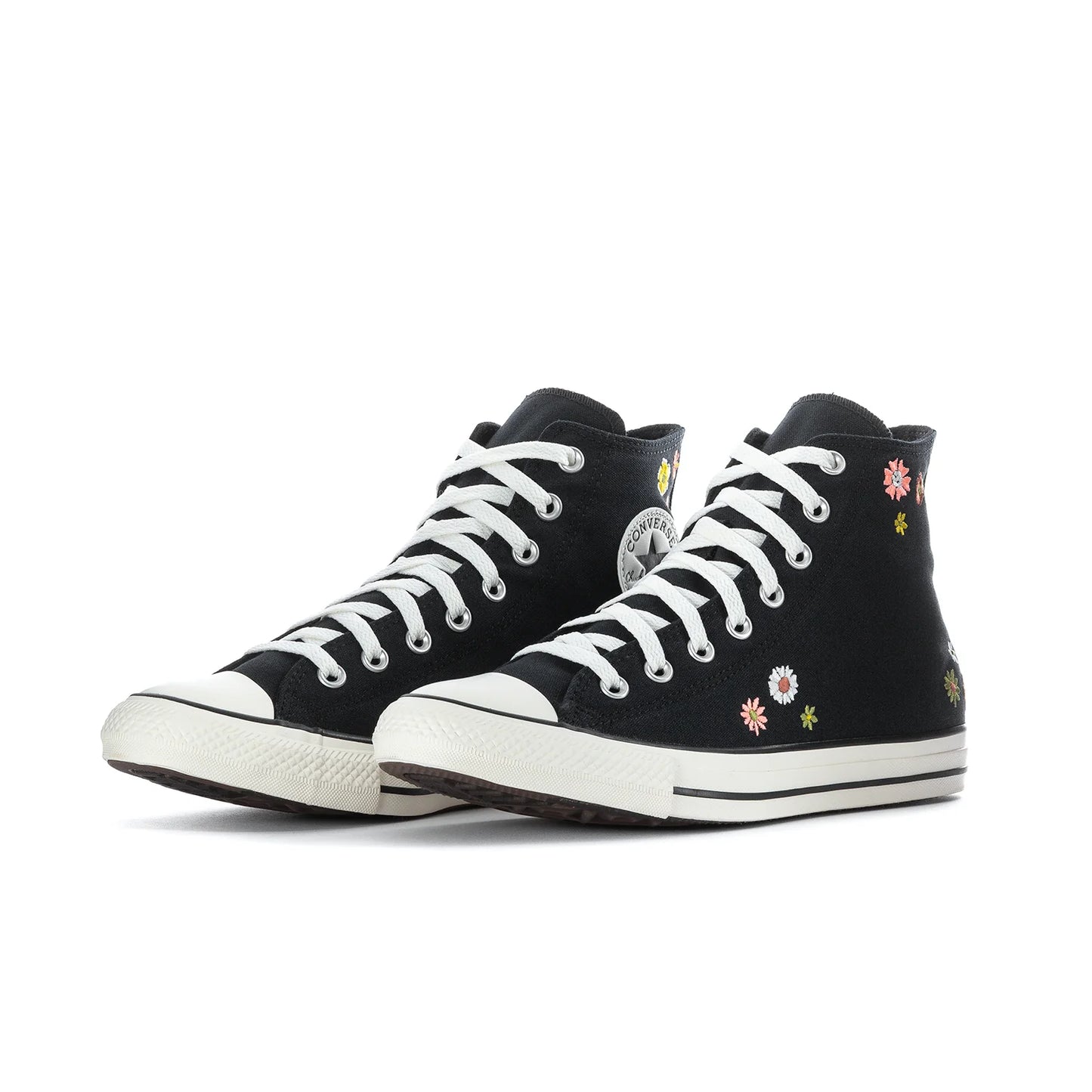 Chuck Taylor All Star Hi - Womens