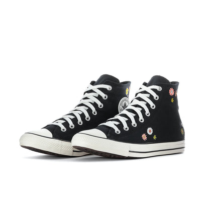 Chuck Taylor All Star Hi - Womens