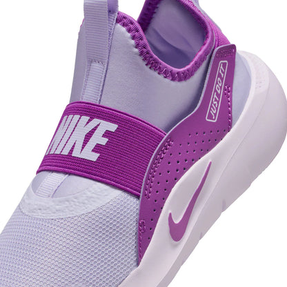 Flex Runner 4 - Kids