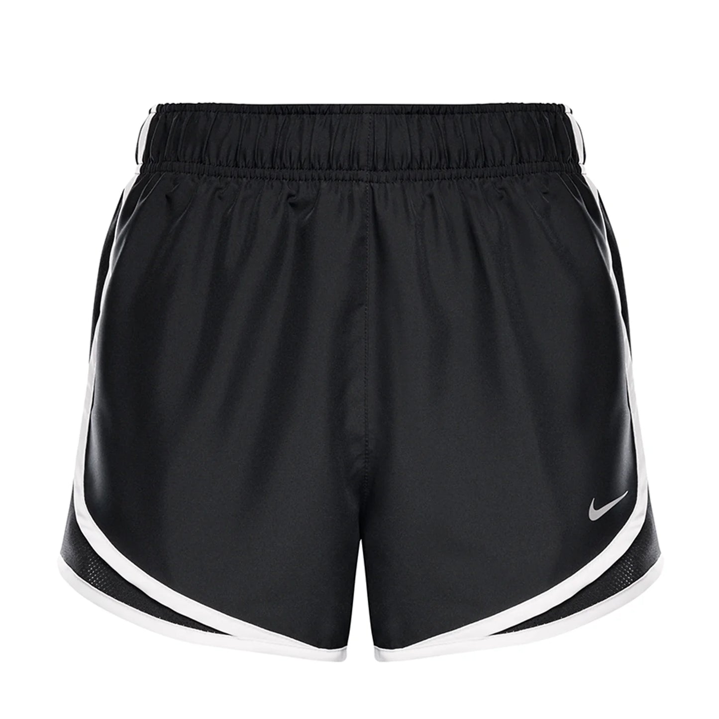 Tempo Short - Womens