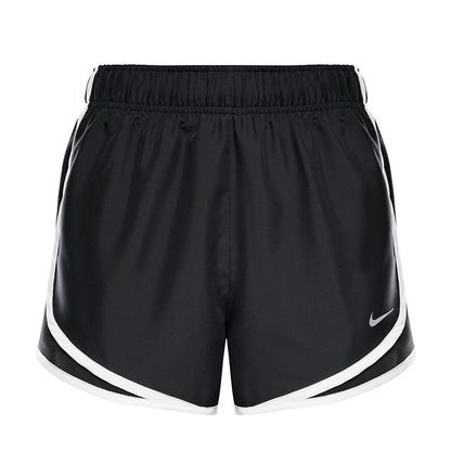 Tempo Short - Womens