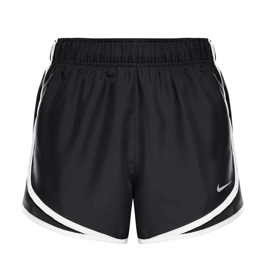 Tempo Short - Womens