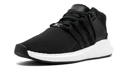 EQT Support MID MMW "MASTERMIND WORLD" CQ1824