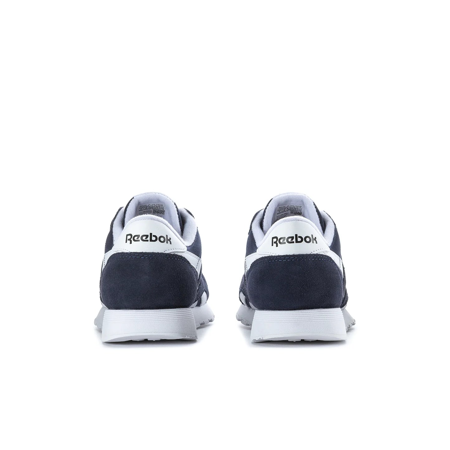 Classic Nylon - Mens