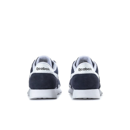 Classic Nylon - Mens
