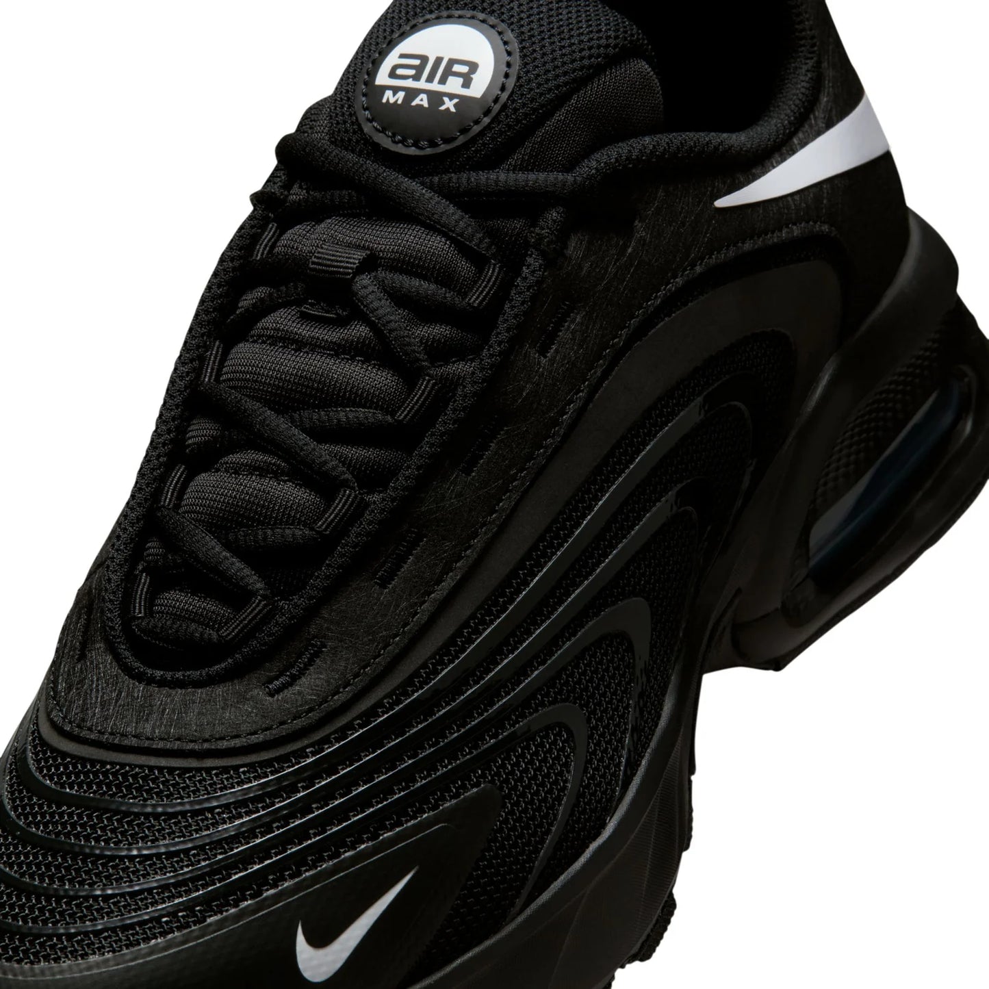 Air Max Fire - Mens