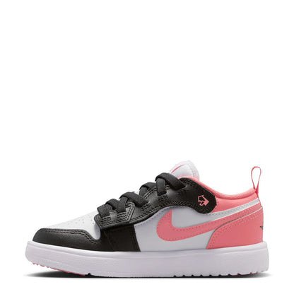 AJ 1 Low Alt - Kids