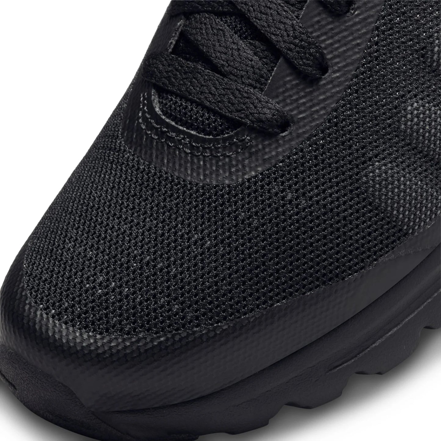 Air Max Invigor - Youth